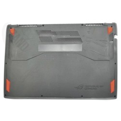 Asus GL502VS BOTTOM CASE ASSY