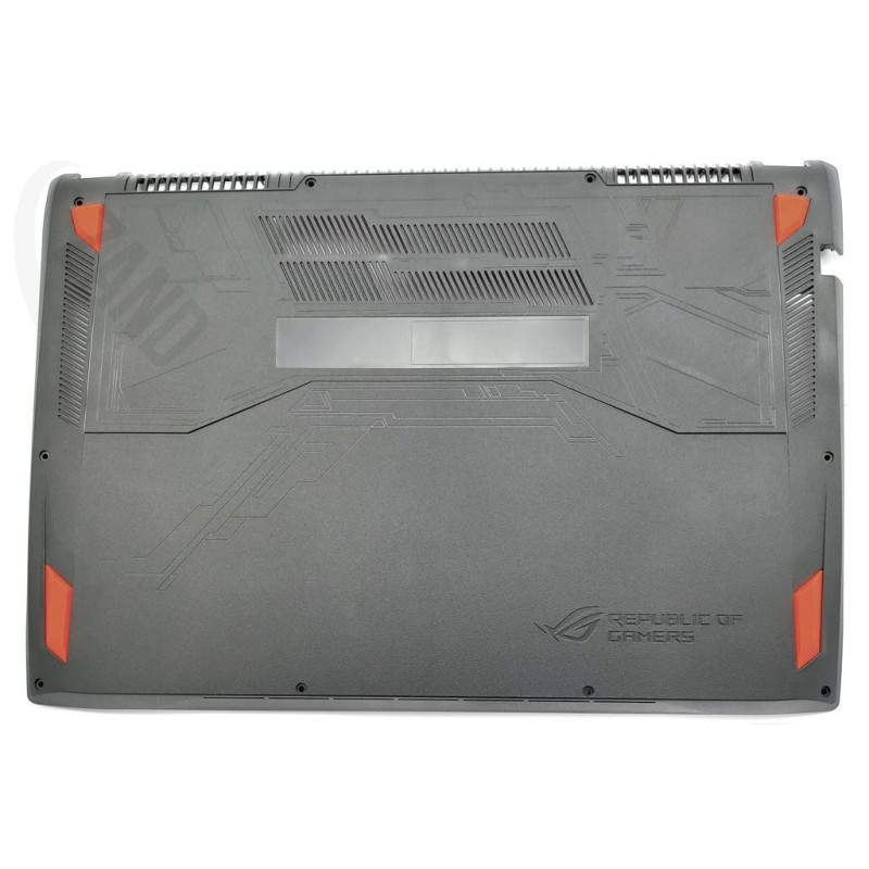 Asus GL502VS BOTTOM CASE ASSY
