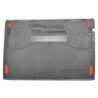 Asus GL502VS BOTTOM CASE ASSY