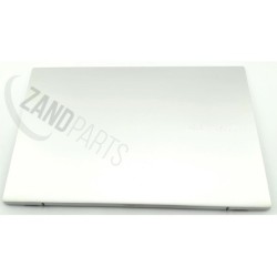 Asus X432FA-2S LCD Cover