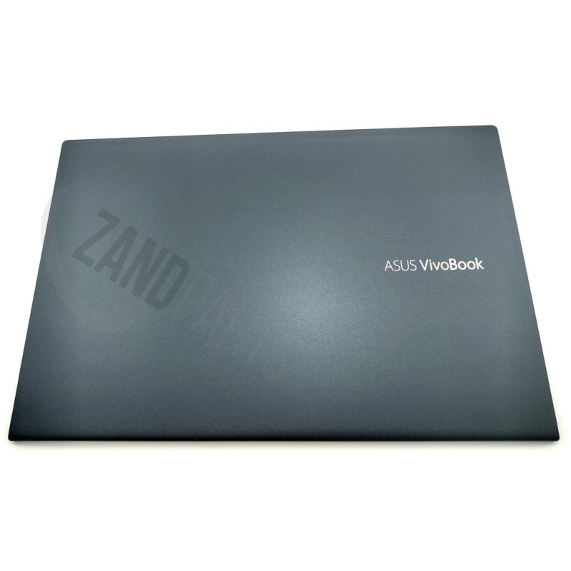 Asus X421FAY-1K LCD COVER VB