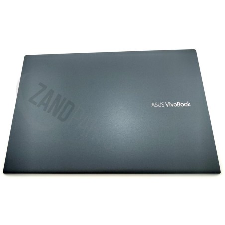 Asus X421FAY-1K LCD COVER VB