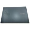 Asus X421FAY-1K LCD COVER VB