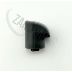 Asus BR1100FKA STYLUS PEN COVER