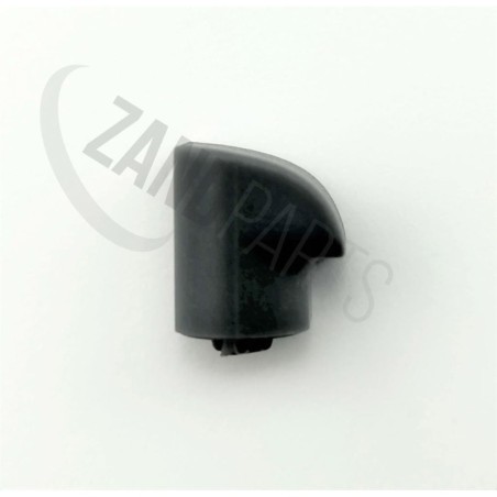 Asus BR1100FKA STYLUS PEN COVER