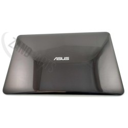 Asus X756UA-1A LCD COVER ASSY CHOCOLATE BROWN