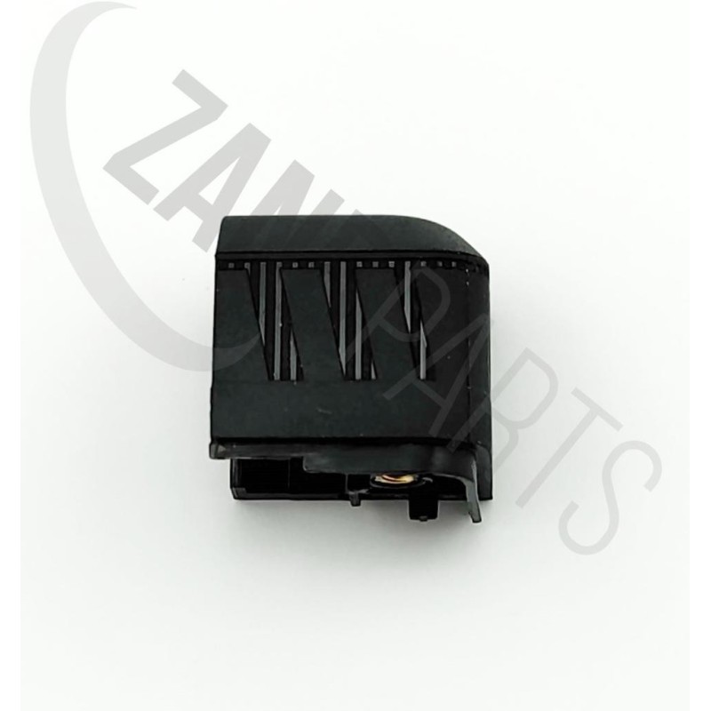Asus GL504GS HINGE CAP, RIGHT (BLACK)