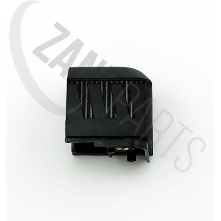 Asus GL504GS HINGE CAP, RIGHT (BLACK)