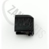 Asus GL504GS HINGE CAP, RIGHT (BLACK)