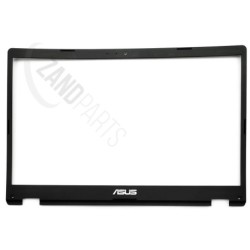 Asus E410MA-1B LCD Bezel (Black)