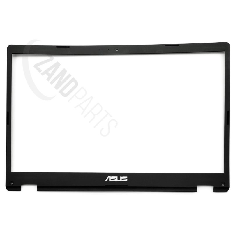 Asus E410MA-1B LCD Bezel (Black)