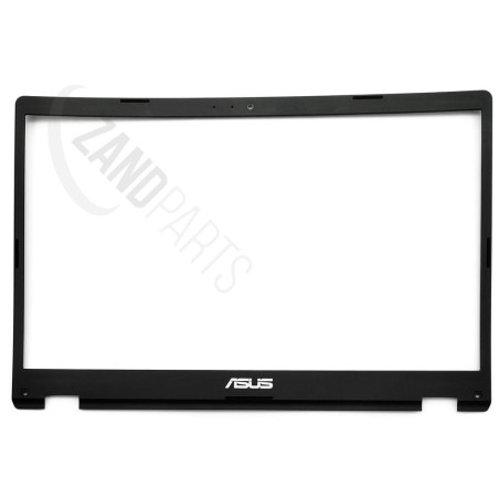 Asus E410MA-1B LCD Bezel (Black)