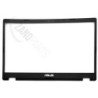 Asus E410MA-1B LCD Bezel (Black)