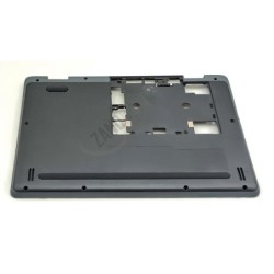 Asus C204MA-1A BOTTOM CASE ASM