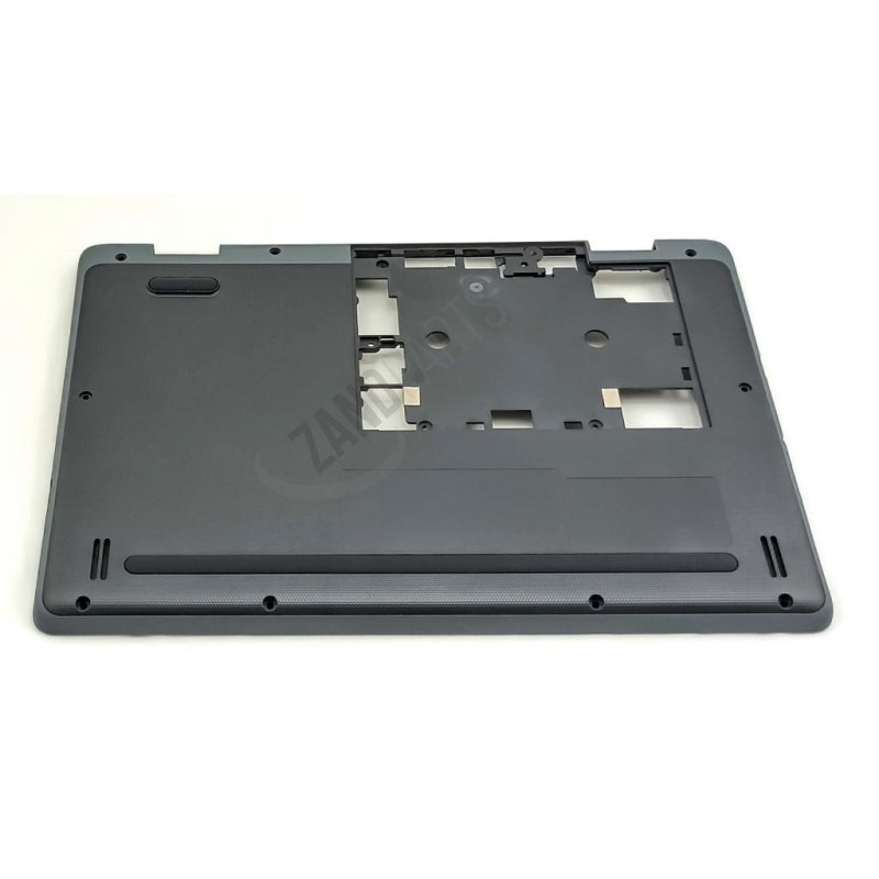 Asus C204MA-1A BOTTOM CASE ASM