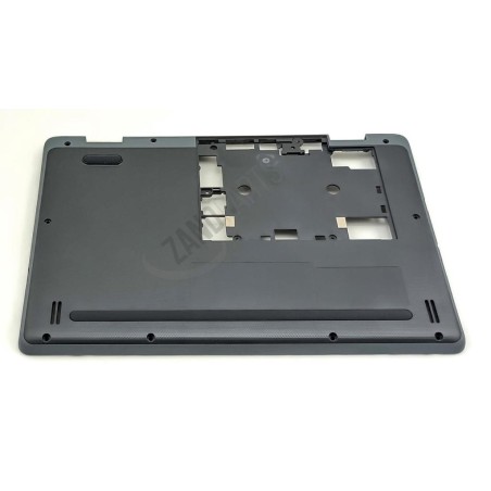 Asus C204MA-1A BOTTOM CASE ASM