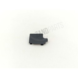 Asus C204MA BOT CASE BATTERY CAP ASM