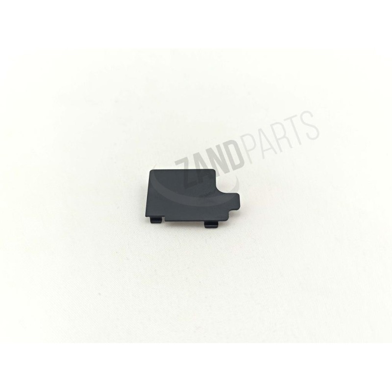Asus C204MA BOT CASE BATTERY CAP ASM