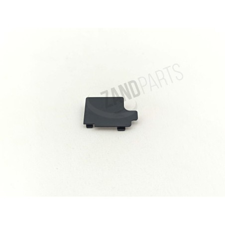 Asus C204MA BOT CASE BATTERY CAP ASM