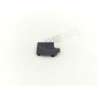 Asus C204MA BOT CASE BATTERY CAP ASM