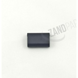Asus C204MA-1A HINGE CAP, RIGHT (BLACK)