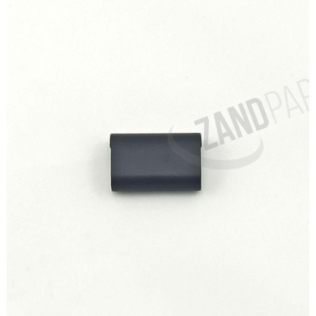 Asus C204MA-1A HINGE CAP, RIGHT (BLACK)