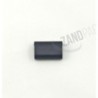 Asus C204MA-1A HINGE CAP, RIGHT (BLACK)
