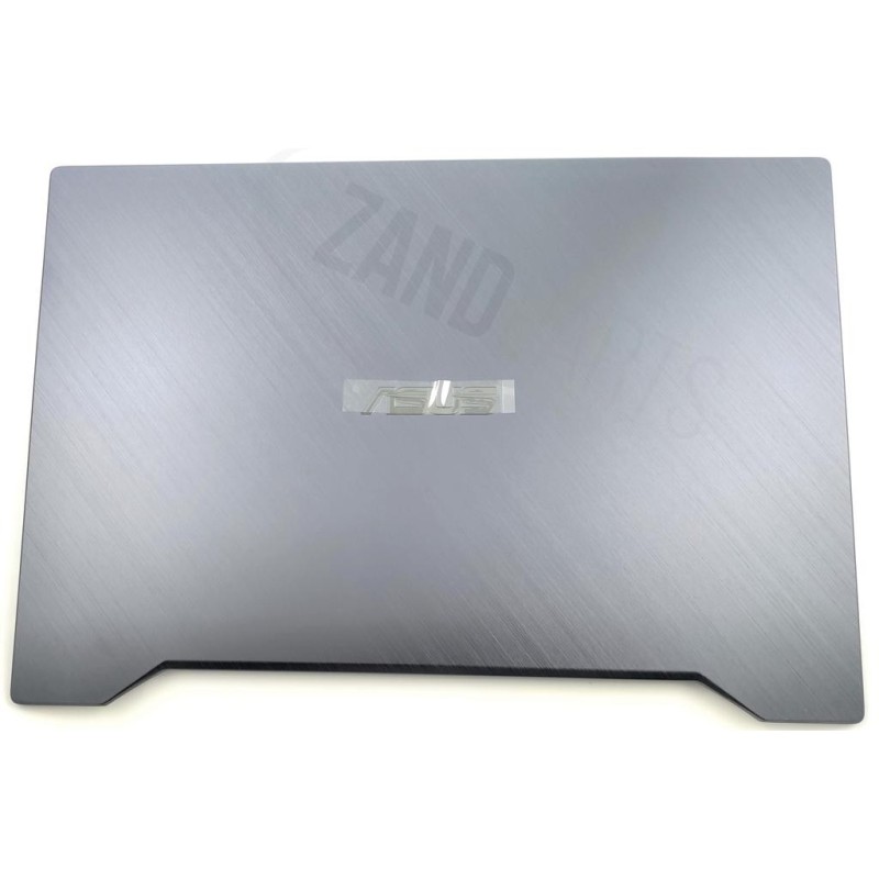 Asus W500G5T-2I LCD Cover
