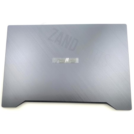 Asus W500G5T-2I LCD Cover