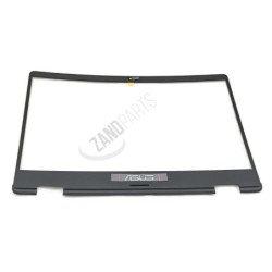 Asus C423NA-1A LCD Bezel (Black)