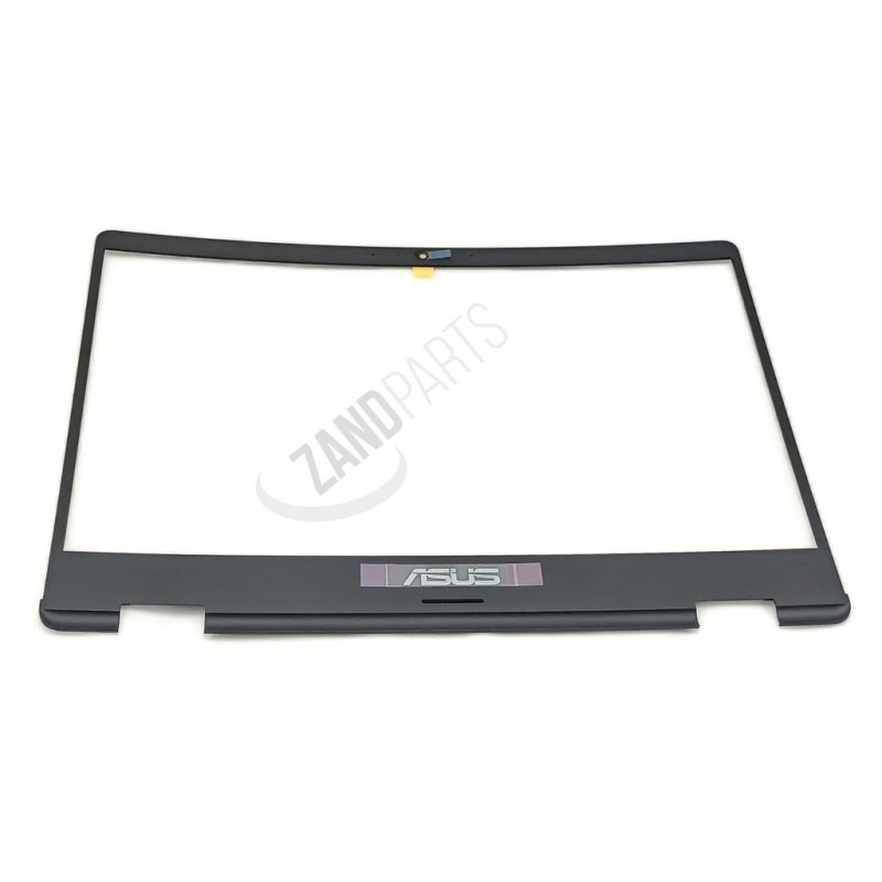 Asus C423NA-1A LCD Bezel (Black)