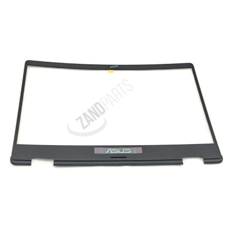 Asus C423NA-1A LCD Bezel (Black)