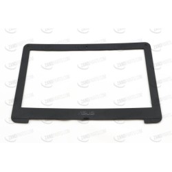 Asus C202SA-3A LCD BEZEL (BLACK)
