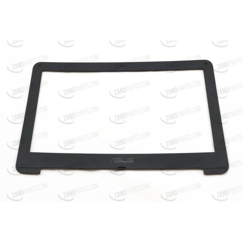 Asus C202SA-3A LCD BEZEL (BLACK)