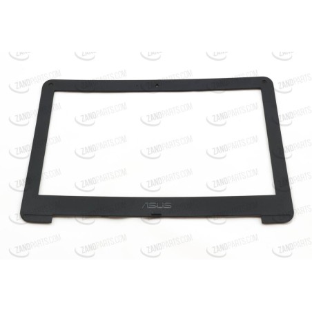 Asus C202SA-3A LCD BEZEL (BLACK)