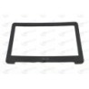 Asus C202SA-3A LCD BEZEL (BLACK)