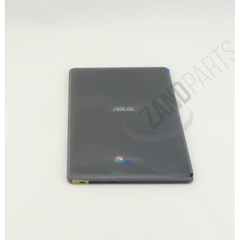 Asus CT100PA-1A LCD COVER