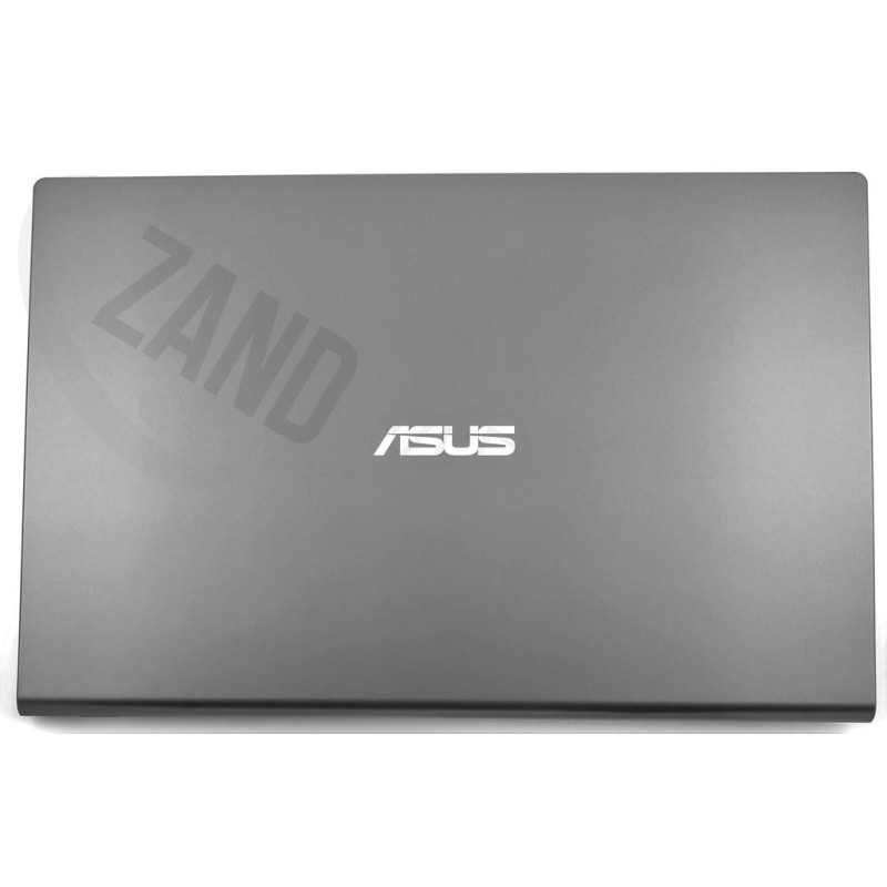 Asus X515JA-1G LCD COVER ASSY