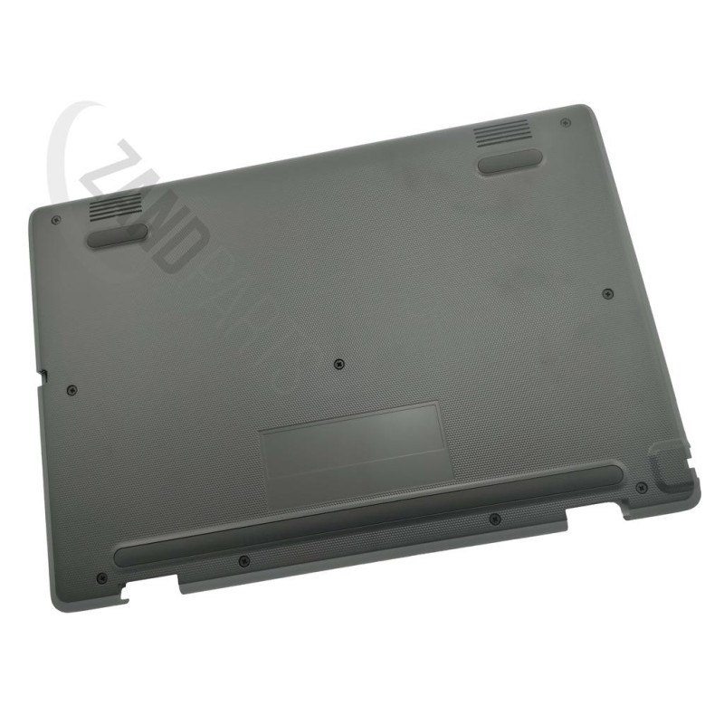 Asus BR1100FKA-1A BOTTOM CASE (WITH PEN, no LTE)