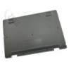 Asus BR1100FKA-1A BOTTOM CASE (WITH PEN, no LTE)