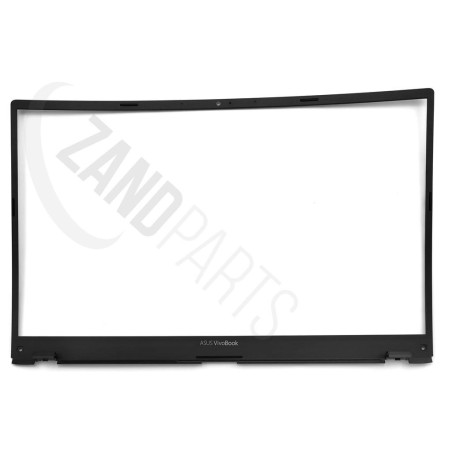 Asus X512UF-1G LCD BEZEL ASSY