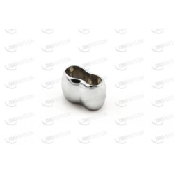 Asus Q304UA HINGE CAP R