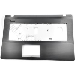Asus X75A-7K TOP CASE ASSY