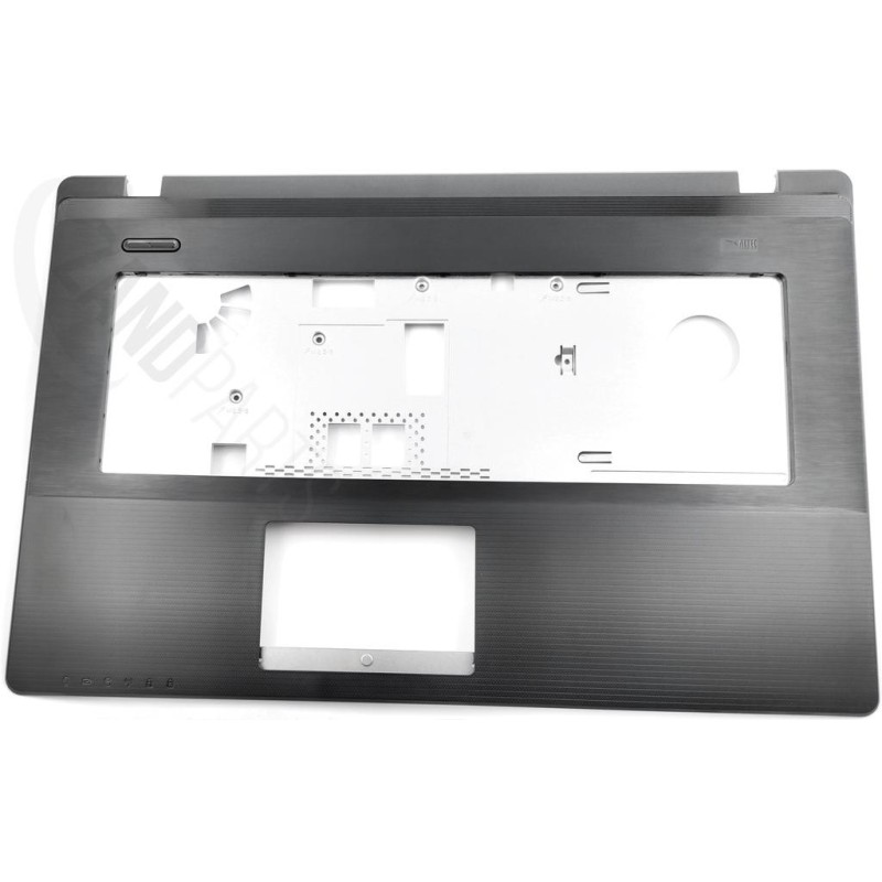 Asus X75A-7K TOP CASE ASSY