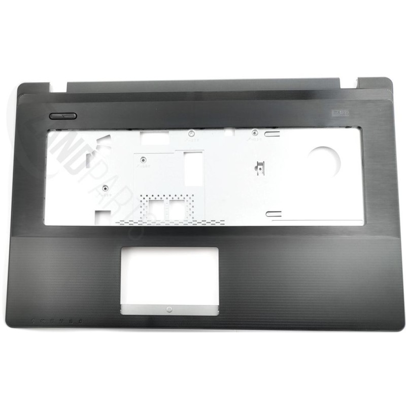 Asus X75A-7K TOP CASE ASSY