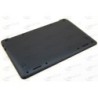 Asus C201PA_C-2B BOTTOM CASE ASSY