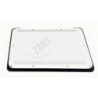 Asus C202SA-2A BOTTOM CASE ASSY