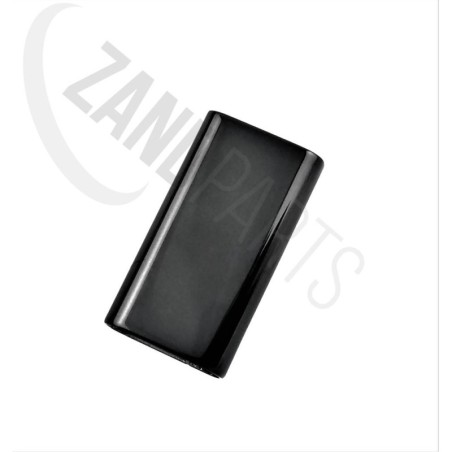 Asus UX461UN-1A HINGE CAP, LEFT