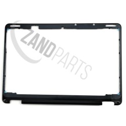 Asus TP301UA-1A LCD BEZEL (BLACK)