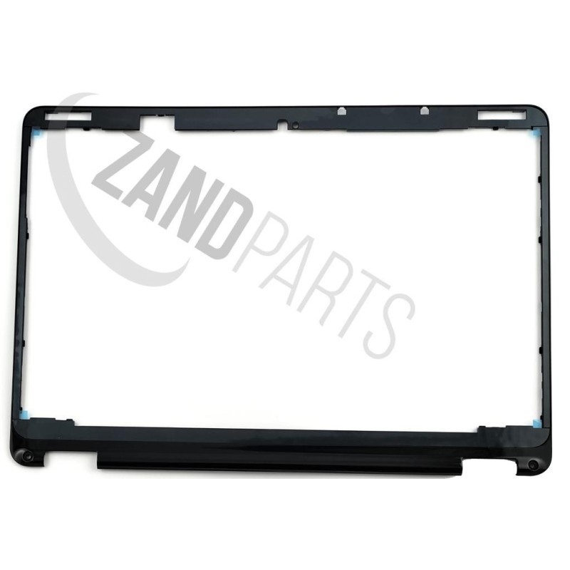 Asus TP301UA-1A LCD BEZEL (BLACK)